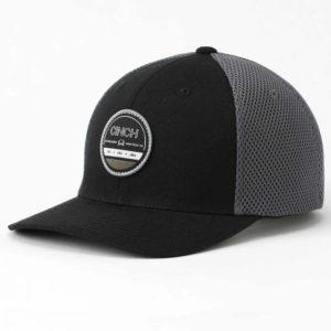 Men's Flexfit® Airmesh Cap
