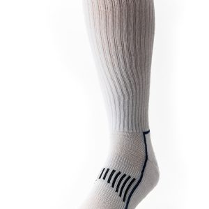 Boot Socks