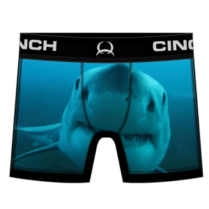 Men's 6 Boxer Brief
