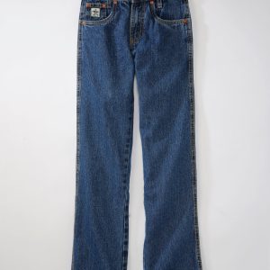 Toddler Original Fit - Medium Stone