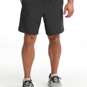 Men's Athletic Shorts