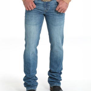 Men's Ian Slim Fit