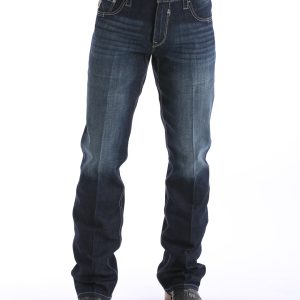 Men's Carter 2.4 Performance - Dark Stone