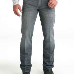 Men's Carter 2.0 - Gray