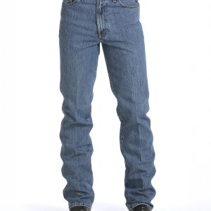 Men's Bronze Label Rigid - Medium Stone