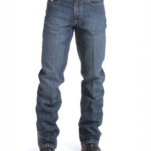 Men's White Label 013 Rigid - Dark Stone