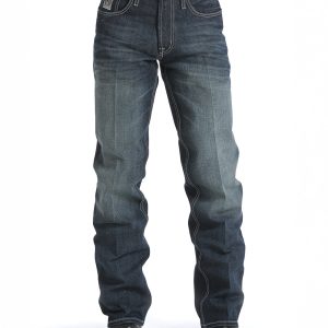 Men's White Label 019 Rigid - Dark Stone