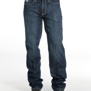 Men's White Label 039 Performance - Dark Stone
