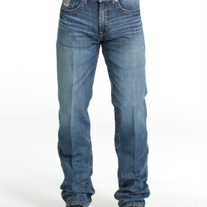 Men's White Label 045 Performance - Medium Stone