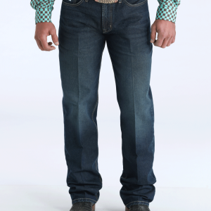 Men's White Label 062 Performance - Dark Stone