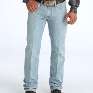 Men's White Label 064 Performance - Light Stone