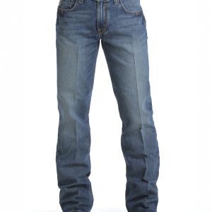 Men's Original Carter Rigid - Medium Stone