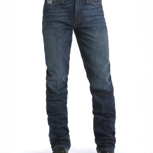 Men's Silver Label 006 Performance - Dark Stone