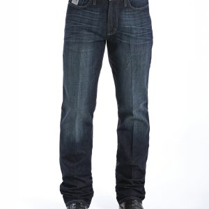 Men's Silver Label 007 Performance - Dark Stone