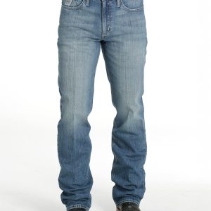 Men's Silver Label 015 Performance - Medium Stone