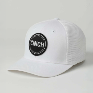 Men's Flexfit® Airmesh Cap