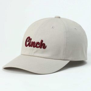Women's Dad Cap
