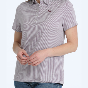 Women's Arenaflex® Polo