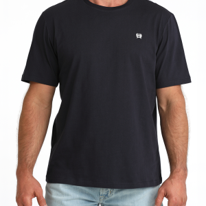Men's Logo Tee