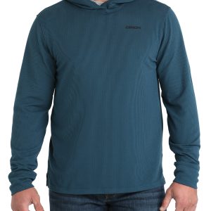 Men's Lightweight Hoodie