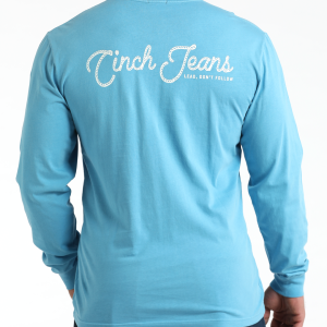 Men's Graphic Tee