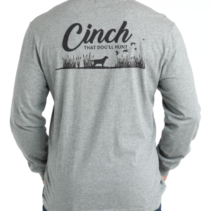 Men's Graphic Tee