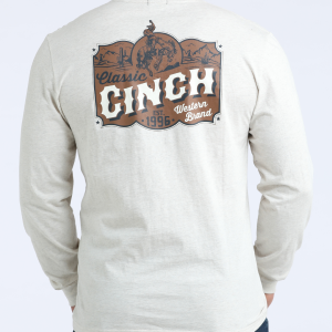 Men's Graphic Tee