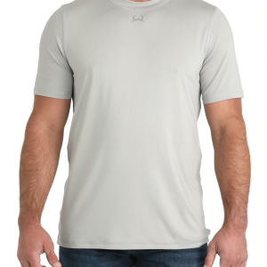 Men's Arenaflex® Baselayer Tee