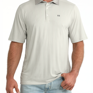 Men's Arenaflex® Polo