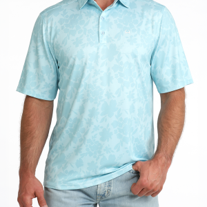 Men's Arenaflex® Polo