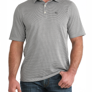 Men's Arenaflex® Polo
