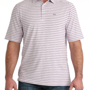 Men's Arenaflex® Polo