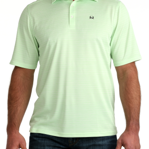 Men's Arenaflex® Polo