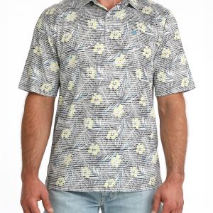 Men's Arenaflex® Polo