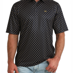 Men's Arenaflex® Polo