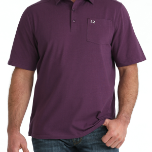 Men's Arenaflex® Polo