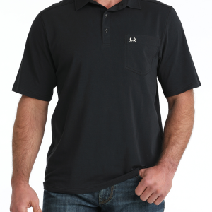 Men's Arenaflex® Polo