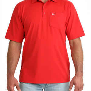Men's Arenaflex® Polo