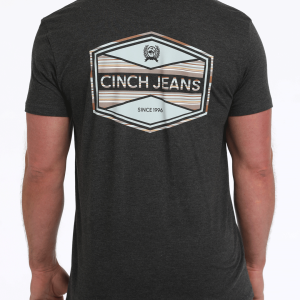 Men's Graphic Tee
