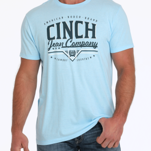 Men's Graphic Tee