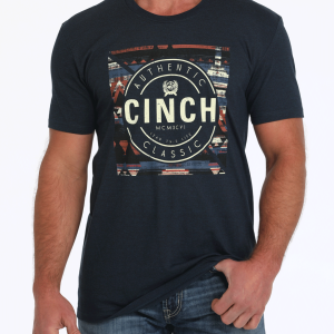 Men's Graphic Tee