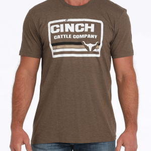 Men's Graphic Tee