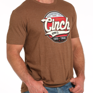 Men's Graphic Tee