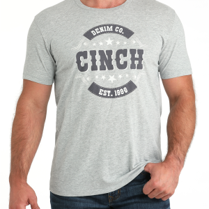 Men's Graphic Tee