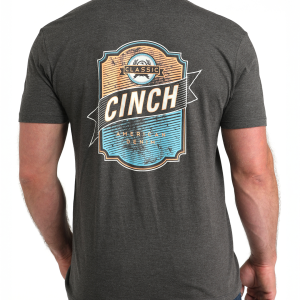 Men's Graphic Tee