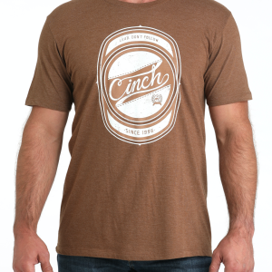 Men's Graphic Tee