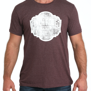 Men's Graphic Tee