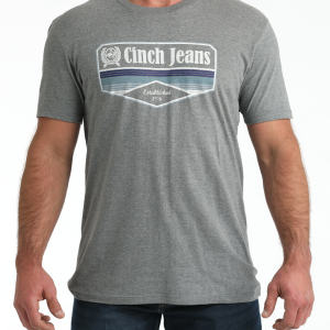 Men's Graphic Tee
