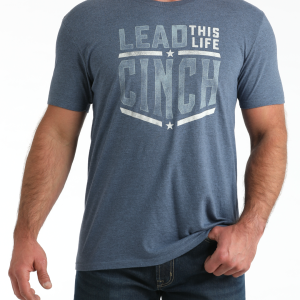 Men's Graphic Tee