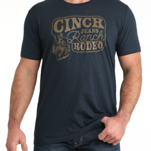 Men's Graphic Tee